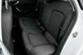 Audi A1 Sportback 1.0 TFSI Adrenalin Blanco - thumbnail 33