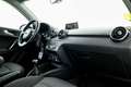 Audi A1 Sportback 1.0 TFSI Adrenalin Blanco - thumbnail 32