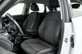 Audi A1 Sportback 1.0 TFSI Adrenalin Blanco - thumbnail 13