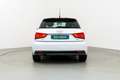 Audi A1 Sportback 1.0 TFSI Adrenalin Blanco - thumbnail 4