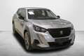 Peugeot 2008 1.2 PURETECH 100CV S&S ACTIVE PACK KM. 39000 - thumbnail 3