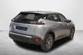 Peugeot 2008 1.2 PURETECH 100CV S&S ACTIVE PACK KM. 39000 - thumbnail 4