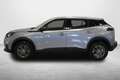 Peugeot 2008 1.2 PURETECH 100CV S&S ACTIVE PACK KM. 39000 - thumbnail 7