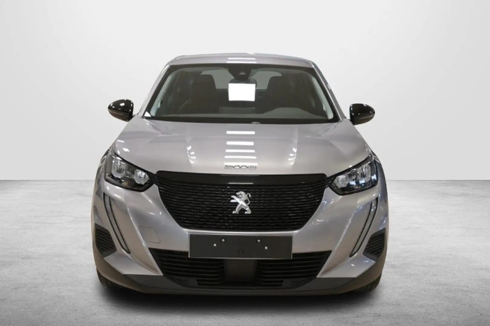 Peugeot 2008 1.2 PURETECH 100CV S&S ACTIVE PACK KM. 39000 - 2