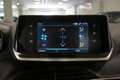 Peugeot 2008 1.2 PURETECH 100CV S&S ACTIVE PACK KM. 39000 - thumbnail 10