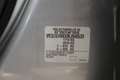 Peugeot 2008 1.2 PURETECH 100CV S&S ACTIVE PACK KM. 39000 - thumbnail 15