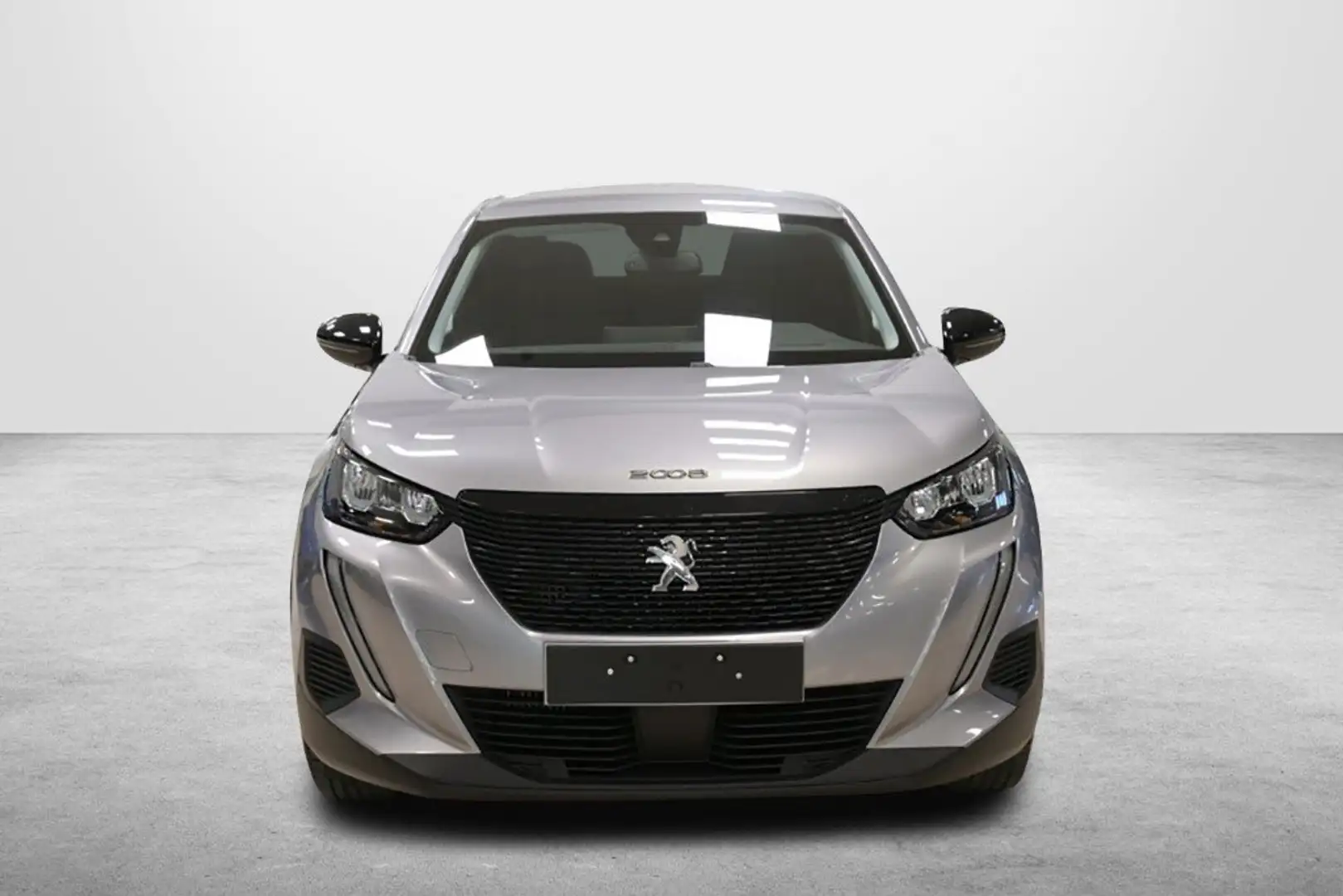 Peugeot 2008 1.2 PURETECH 100CV S&S ACTIVE PACK KM. 39000 - 2