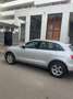 Audi Q5 2.0 TDI quattro Stronic Grau - thumbnail 8
