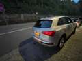 Audi Q5 2.0 TDI quattro Stronic Grau - thumbnail 5
