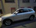 Audi Q5 2.0 TDI quattro Stronic Grau - thumbnail 3