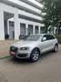Audi Q5 2.0 TDI quattro Stronic Grau - thumbnail 1