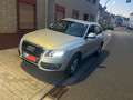 Audi Q5 2.0 TDI quattro Stronic Grau - thumbnail 7