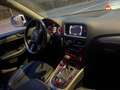 Audi Q5 2.0 TDI quattro Stronic Grau - thumbnail 6