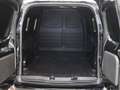 Mercedes-Benz Citan 108 CDI L1 Pro | Airco | Achteruitrijcamera | Dode Zwart - thumbnail 34