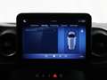 Mercedes-Benz Citan 108 CDI L1 Pro | Airco | Achteruitrijcamera | Dode Zwart - thumbnail 20