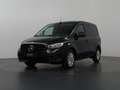 Mercedes-Benz Citan 108 CDI L1 Pro | Airco | Achteruitrijcamera | Dode Zwart - thumbnail 38
