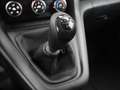 Mercedes-Benz Citan 108 CDI L1 Pro | Airco | Achteruitrijcamera | Dode Zwart - thumbnail 28