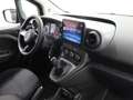 Mercedes-Benz Citan 108 CDI L1 Pro | Airco | Achteruitrijcamera | Dode Zwart - thumbnail 9