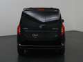 Mercedes-Benz Citan 108 CDI L1 Pro | Airco | Achteruitrijcamera | Dode Zwart - thumbnail 4