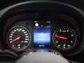 Mercedes-Benz Citan 108 CDI L1 Pro | Airco | Achteruitrijcamera | Dode Zwart - thumbnail 12