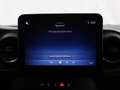 Mercedes-Benz Citan 108 CDI L1 Pro | Airco | Achteruitrijcamera | Dode Zwart - thumbnail 26