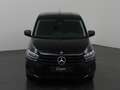 Mercedes-Benz Citan 108 CDI L1 Pro | Airco | Achteruitrijcamera | Dode Zwart - thumbnail 3