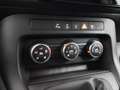 Mercedes-Benz Citan 108 CDI L1 Pro | Airco | Achteruitrijcamera | Dode Zwart - thumbnail 27