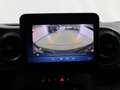 Mercedes-Benz Citan 108 CDI L1 Pro | Airco | Achteruitrijcamera | Dode Zwart - thumbnail 13