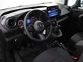 Mercedes-Benz Citan 108 CDI L1 Pro | Airco | Achteruitrijcamera | Dode Zwart - thumbnail 7