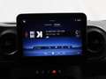 Mercedes-Benz Citan 108 CDI L1 Pro | Airco | Achteruitrijcamera | Dode Zwart - thumbnail 14