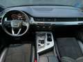 Audi Q7 Todoterreno Automático de 5 Puertas Negro - thumbnail 21