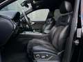 Audi Q7 Todoterreno Automático de 5 Puertas Negro - thumbnail 14