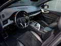 Audi Q7 Todoterreno Automático de 5 Puertas Negro - thumbnail 11