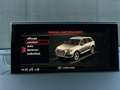Audi Q7 Todoterreno Automático de 5 Puertas Negro - thumbnail 26