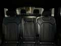 Audi Q7 Todoterreno Automático de 5 Puertas Negro - thumbnail 16