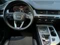 Audi Q7 Todoterreno Automático de 5 Puertas Negro - thumbnail 19
