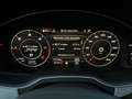 Audi Q7 Todoterreno Automático de 5 Puertas Negro - thumbnail 29