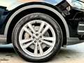 Audi Q7 Todoterreno Automático de 5 Puertas Negro - thumbnail 12