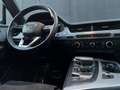Audi Q7 Todoterreno Automático de 5 Puertas Negro - thumbnail 20
