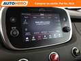 Fiat 500X 1.5 Mild-Hybrid Sport Gris - thumbnail 21