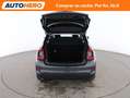 Fiat 500X 1.5 Mild-Hybrid Sport Gris - thumbnail 17