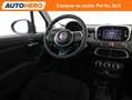 Fiat 500X 1.5 Mild-Hybrid Sport Gris - thumbnail 14