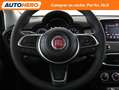 Fiat 500X 1.5 Mild-Hybrid Sport Gris - thumbnail 22