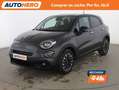 Fiat 500X 1.5 Mild-Hybrid Sport Gris - thumbnail 1