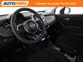 Fiat 500X 1.5 Mild-Hybrid Sport Gris - thumbnail 12