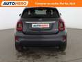 Fiat 500X 1.5 Mild-Hybrid Sport Gris - thumbnail 5
