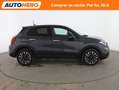 Fiat 500X 1.5 Mild-Hybrid Sport Gris - thumbnail 7