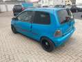 Renault Twingo 1.2 Eco RSL, Wiechers, KW - thumbnail 4