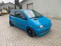 Renault Twingo 1.2 Eco RSL, Wiechers, KW - thumbnail 3