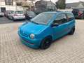 Renault Twingo 1.2 Eco RSL, Wiechers, KW - thumbnail 1